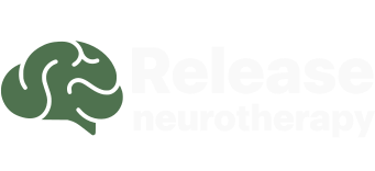 Release Neurotherapy